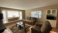 livingroom (5)