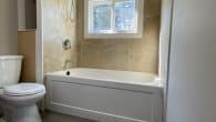 main bath (3)