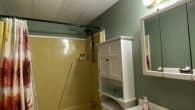 main bath (3)