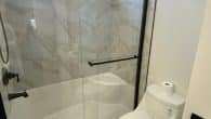 main shower 2