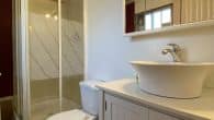 master bath (2)