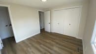 master bedroom 1