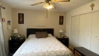 master bedroom (2)