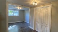 master bedroom (2)
