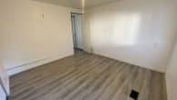 master bedroom (2)