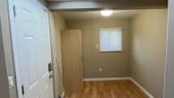 mudroom