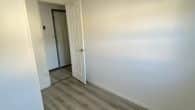 second bedroom (2)
