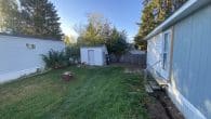 side yard (2)