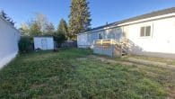 side yard (3)