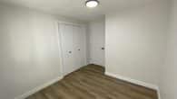 third bedroom 2