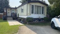 thumbnail_IMG_1900