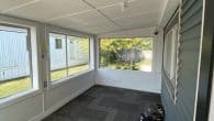 thumbnail_IMG_1928