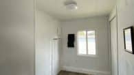 thumbnail_IMG_1935