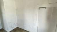 thumbnail_IMG_1936