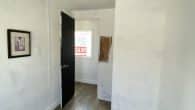 thumbnail_IMG_1937