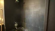 thumbnail_IMG_1940