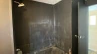 thumbnail_IMG_1941