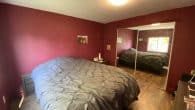 thumbnail_IMG_1942