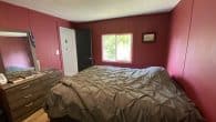 thumbnail_IMG_1943