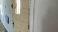 thumbnail_IMG_1944