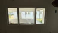 thumbnail_IMG_1945