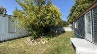 thumbnail_IMG_1949