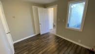 thumbnail_IMG_2011