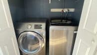 washer & dryer (2)