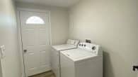 washer & dryer (2)