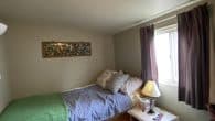 addition bedroom (2)