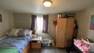addition bedroom (4)