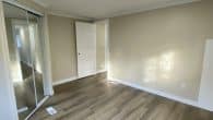 back bedroom (2)