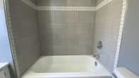 bathroom (2)