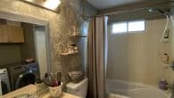 bathroom (2)