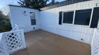 deck (2)