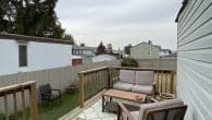 deck (2)