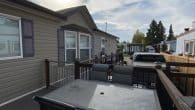 deck (3)