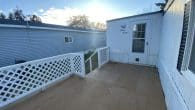 deck 3