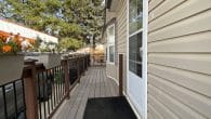 deck (6)