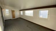 enclosed sunroom (2)