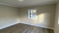 front bedroom