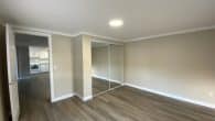 front bedroom (2)