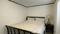 front bedroom (2)