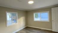 front bedroom (3)
