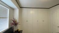 front bedroom (3)