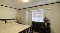 front bedroom (5)