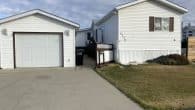 front of home (2)