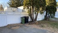 front of home (2)