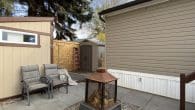 ground patio (5)
