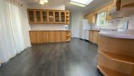 kitchen (2)